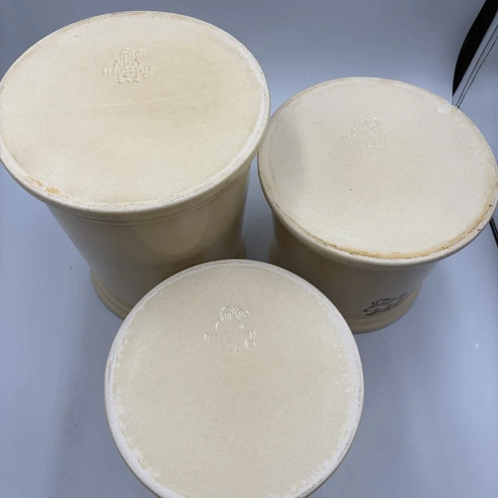 Pfaltzgraff piece set